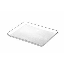 Bosch Üveg sütőtálca beépíthető gépek kiegészítői