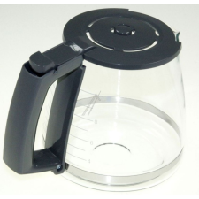 Bosch Üvegkancsó SIEMENS 00658581 kávéfőző kellék