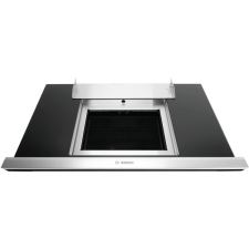 Bosch Üveglap beépíthető gépek kiegészítői