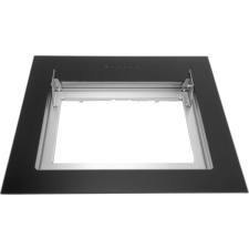 Bosch Üveglap beépíthető gépek kiegészítői