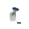 Bosch üzemanyag-ellátó egység 0 580 200 03U