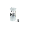 Bosch üzemanyag-ellátó egység 0 580 200 105