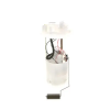 Bosch üzemanyag-ellátó egység 0 580 200 477