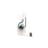 Bosch üzemanyag-ellátó egység 0 580 200 526