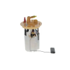Bosch üzemanyag-ellátó egység 0 580 203 264