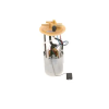 Bosch üzemanyag-ellátó egység 0 580 203 41F