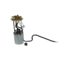 Bosch üzemanyag-ellátó egység 0 580 203 41G