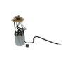 Bosch üzemanyag-ellátó egység 0 580 203 41H