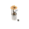 Bosch üzemanyag-ellátó egység 0 580 203 41N