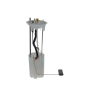 Bosch üzemanyag-ellátó egység 0 580 203 43B