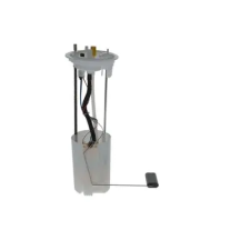 Bosch üzemanyag-ellátó egység 0 580 203 43B autóalkatrész