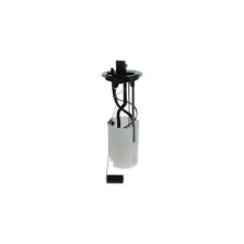 Bosch üzemanyag-ellátó egység 0 580 203 43T autóalkatrész