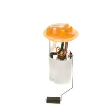 Bosch üzemanyag-ellátó egység 0 580 203 451 autóalkatrész