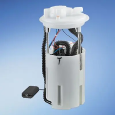 Bosch üzemanyag-ellátó egység 0 580 313 026 autóalkatrész