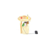 Bosch üzemanyag-ellátó egység 0 986 580 216