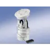 Bosch üzemanyag-ellátó egység 0 986 580 417