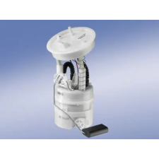 Bosch üzemanyag-ellátó egység 0 986 580 417 autóalkatrész
