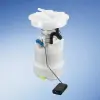 Bosch üzemanyag-ellátó egység 0 986 580 951