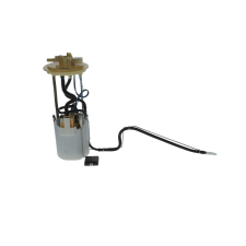 Bosch üzemanyag-ellátó egység BOSCH 0 580 203 41J autóalkatrész