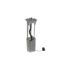 Bosch üzemanyag-ellátó egység BOSCH 0 580 203 43J autóalkatrész