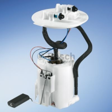 Bosch Üzemanyag ellátó egység BOSCH 0 580 303 062 futómű