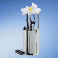 Bosch üzemanyag-ellátó egység BOSCH 0 580 303 082 autóalkatrész