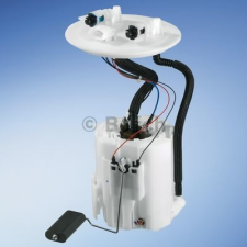 Bosch Üzemanyag ellátó egység BOSCH 0 580 303 088 futómű