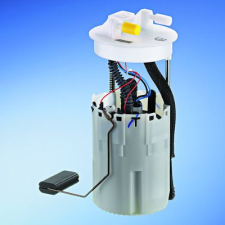 Bosch üzemanyag-ellátó egység BOSCH 0 580 313 173 autóalkatrész