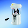 Bosch üzemanyag-ellátó egység BOSCH 0 580 314 017