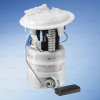 Bosch Üzemanyag ellátó egység BOSCH 0 986 580 389