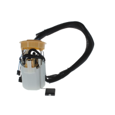 Bosch üzemanyag-ellátó egység BOSCH 1 582 881 137 autóalkatrész