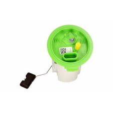 Bosch üzemanyag ellátó egység üzemanyag-tartályban,elektromos autóalkatrész