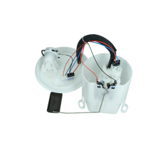 Bosch üzemanyag ellátó egység üzemanyag-tartályban,elektromos autóalkatrész