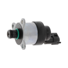 Bosch Üzemanyag szabályozó szelep Valtra-Valmet 2580928400666 autóalkatrész