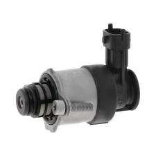 Bosch Üzemanyag szabályozó szelep Valtra-Valmet 2581462C00992 autóalkatrész