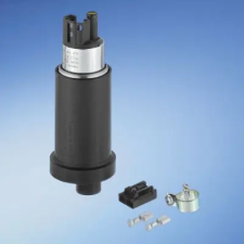 Bosch üzemanyag-szivattyú 0 580 314 155 autóalkatrész