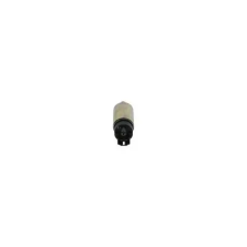 Bosch üzemanyag-szivattyú 0 580 453 427 autóalkatrész