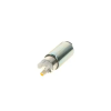 Bosch üzemanyag-szivattyú 0 580 454 007