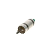 Bosch üzemanyag-szivattyú 0 580 464 048