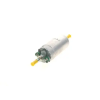 Bosch üzemanyag-szivattyú 0 580 464 084
