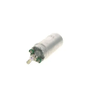 Bosch üzemanyag-szivattyú 0 580 464 094