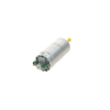 Bosch üzemanyag-szivattyú 0 580 464 116