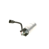 Bosch üzemanyag-szivattyú 0 580 464 131