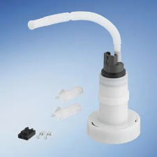 Bosch üzemanyag-szivattyú 0 986 580 802 autóalkatrész