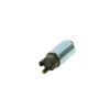 Bosch üzemanyag-szivattyú 0 986 AG1 303
