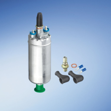 Bosch üzemanyag-szivattyú BOSCH 0 580 254 911 autóalkatrész