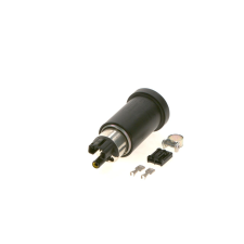 Bosch üzemanyag-szivattyú BOSCH 0 580 314 155 autóalkatrész
