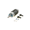 Bosch üzemanyag-szivattyú BOSCH 0 580 464 125