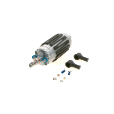 Bosch üzemanyag-szivattyú BOSCH 0 580 464 125 autóalkatrész
