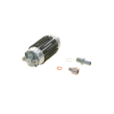 Bosch üzemanyag-szivattyú BOSCH 0 580 464 202 autóalkatrész